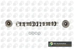 ���������� ALFA Romeo MITO / FORD KA / OPEL Agila, Astra H/J, Combo, Corsa C/D, Meriva A/B, Tigra / Peugeot Bipper / Suzuki Ignis, Wagon R+ 1.3D/JTD 0...
