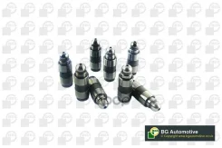 ���������������� OPEL Astra J, Meriva B, Mokka, Zafira 1.6 13-18 HL9520 ����