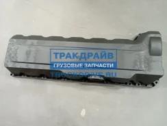 ������ ������� �������� Volvo FH4 FM4 Tangde TV06C056001 TV06C056001 ����