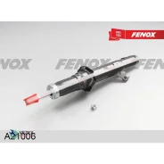 ����������� Fenox A21006 A21006 ����