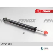 ����������� Hyundai Accent (MC) 05- ����. ���. /����. ���/����� Fenox A22030 A22030 ����