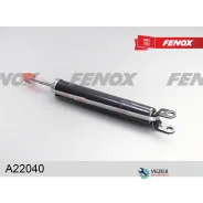 ����������� ����-�������� | ��� ����/��� | Hyundai i30 07-/ Kia Ceed 07- Fenox A22040 A22040 ����
