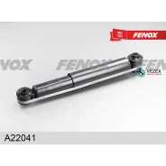 ����������� Nissan X-Trail (T31)/Renault Koleos 07- ���. ���. Fenox A22041 A22041 ����