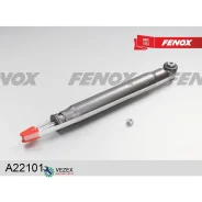����������� Peugeot 308 07- ���. ���. Fenox A22101 A22101 ����