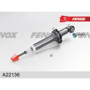 ����������� Mitsubishi Lancer 03- ���. ���. Fenox A22136 A22136 ����