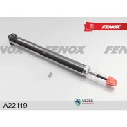 ����������� ������ Toyota Yaris 99-05 Geely MK Fenox A22119 A22119 ����
