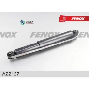 ����������� Mercedes Sprinter/VW LT28/LT35 96-06 ���. ���. Fenox A22127 A22127 ����