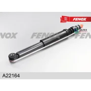 ����������� ������ �����/������ ���/����� Renault/Dacia Logan (L90) 04-14 Sandero (B90) 09-14 (��� Fenox A22164 A22164 ����