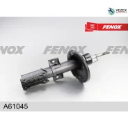 ������ �������������� �������� �����/������ ���/����� Volvo S80 98-06 S60 00-09 S70 97-01 V70 II Fenox A61045 A61045 ����