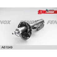 ����������� Hyndai Tucson (TL) 15- �����. ����. ���/����� Fenox A61049 A61049 ����