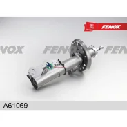 ����������� ���. ������ ��������.! Chevrolet Cruze 1.6/1.8 09 Fenox A61069 A61069 ����