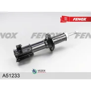 ������ �������������� �������� ������ ����� Daewoo Matiz (M100) 98- Fenox A51233 A51233 ����