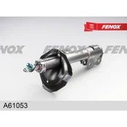 ����������� Mitsubishi Outlander II (CW W) 09-12 2.0L 2.4L 2WD/4WD �����. ����. ���/����� Fenox A61053 A61053 ����