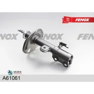 ����������� Toyota RAV4 2.0/2.5 12- ���. ����. ���. Fenox A61061 A61061 ����