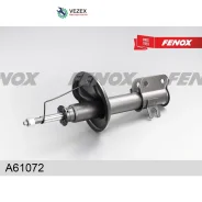 ����������� ����-�������� | ����� ��� | Chevrolet Spark 05-10/ Daewoo Matiz (M100/M150) 05- Fenox A61072 A61072 ����