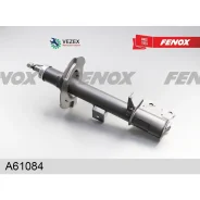 ����������� FORD Maverick 01- �����. ���. ���/����� Fenox A61084 A61084 ����