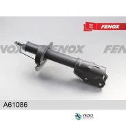 ����������� Mazda CX-7 06- ���. ���. Fenox A61086 A61086 ����