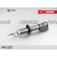 ����������� ����-�������� | ����� ���� | Daewoo Matiz 98-05 Fenox A61233 A61233 ����