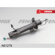����������� Mazda 2 03-07 �����. ����. ���/����� �������� ������� ����� ������� Fenox A61279 A61279 ����