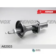 ����������� FORD Mondeo II 96-00 ���. ���. Fenox A62003 A62003 ����