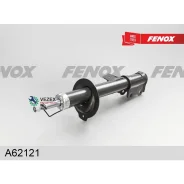 ������ �������������� ������ ������ �/����� Chevrolet Lacetti 04- Fenox A62121 A62121 ����