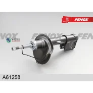 ������ �������������� �������� L Peugeot 307 00- Citroen C4 04- Fenox A61258 A61258 ����