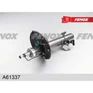 ������ ��������������� Fenox Nissan Qashqai J11 14-, X-Trail 14- �������� ����� Fenox A61337 A61337 ����