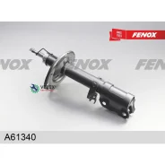 ������ �������������� Toyota Camry V50 11- ������ ������ Fenox A61340 A61340 ����