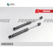 ����������� ��. ��������� AUDI A4/A6 97-05 Fenox A903002 A903002 ����