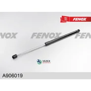 ����������� ������ �����! �� ����������������� Skoda Octavia 00 Fenox A906019 A906019 ����