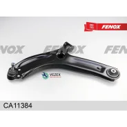 ����� �������� �������� ����� Fenox ��� Lada Vesta Fenox CA11384 CA11384 ����