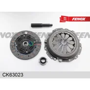 ��������� Fenox ��� 2190, X-RAY (��� � �������� ��������) Fenox CK63023 CK63023 ����