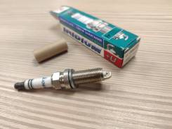 ����� ��������� - LD7RIU11 LD7RIU11 ����