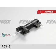 ������� ��������� SEAT Toledo D=24�� Fenox P2315 P2315 ����