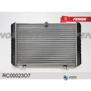 �������� ���������� ��������� ��� 2705 ����. ������� 2-� ������ � 99- Fenox RC00023O7 RC00023O7 ����