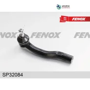 ���������� �/� Toyota Corolla/Auris 06- ����. Fenox SP32084 SP32084 ����