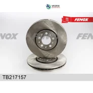 ���� ��������� ��������! Audi A3, VW Bora/Golf 1.8T/2.3/1.9TDi 96 TB217157 Fenox TB217157 TB217157 ����
