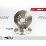 ���� ��������� VW Caddy III 04-, Golf V 04-, Golf VI 08-, Audi A3 03-, A3 Sportback 04-, A3 ������ 08-, Seat Altea 04-, Skoda Octavia 04-, Yeti 09- 25...