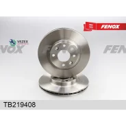 ���� ��������� �������� Fenox TB219408 TB219408 ����