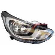���� Hyundai Solaris 10-15 ����. KHL8010STD Kortex KHL8010STD KHL8010STD ����