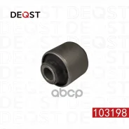 ���������� ������� ������ Carisma DA 1995-2006 Deqst ���. 103198 103198 ����