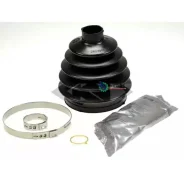 �������� ����� ������ opel vectra all �-�� GKN-Spidan 22291 22291 ����