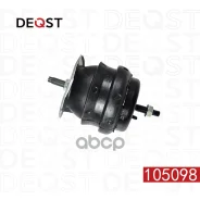 ����������� Deqst ���. 105098 105098 ����