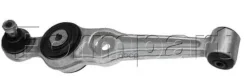 ����� �������� ��� SAAB: 900 93-, 9-3 98-00 FormPart ���. 2405003 2405003 ����