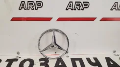 ������� �������� Mercedes Benz GL M-Class X166 2012-2015 [a0008171416] A0008171416 ����
