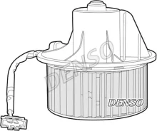 ���������� ������ vw dea32004 Denso DEA32004 ����