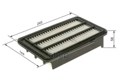 ������ ��������� Bosch ���. F026400579 F026400579, Bosch F026400579 ����