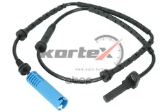 ������ �������� �������� ������ (ABS) Kortex ���. KER1155 KER1155 ����