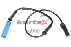 ������ �������� �������� ������ (ABS) Kortex ���. KER1159 KER1159 ����
