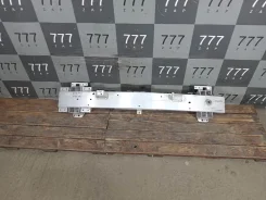 ��������� ��������� ������� Seres, Aito M7 22-�� 2801800SY01 ����